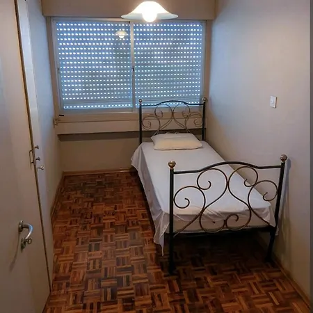 Center 3 Bedroom * Nicosie